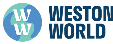 Weston World Consulting